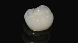 lava-1