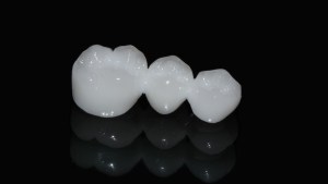 lava-2