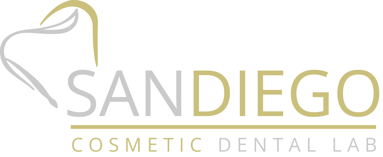 San Diego Cosmetic Dental Lab